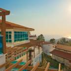 Туры в Фетхие, Турцию, для 2 взрослых 2024 - Garcia Resort & Spa