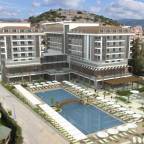 Туры в Турцию, в отели 4*, для 2 взрослых, на 3 дня 2024 - Club Dizalya