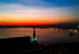 Republika Buyukcekmece Aparts