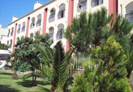 Grand Villa Sol Apart