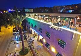 SKY LIFE HOTEL GUMBET