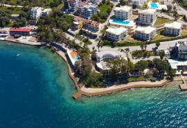 Roseira Beach Resort