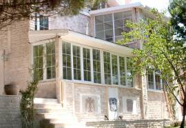 Lethe Exclusive Hotel