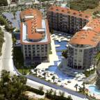 Туры в Кушадасы, Турцию, для 2 взрослых, июль 2024 - Ramada Hotel & Suites Kusadasi