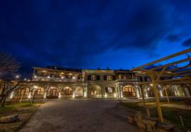 Garden Inn Cappadocia