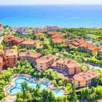 Недорогие туры в Сиде, Турцию, для 2 взрослых 2024 - Numa Club Side Hotel