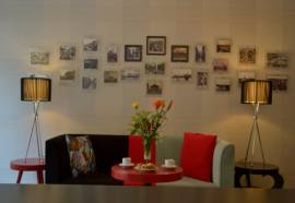 TRYP by Wyndham Istanbul Hagia Sophia (ex L1 Hotel Istanbul)