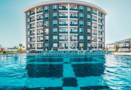 Jura Hotels Lara Resort