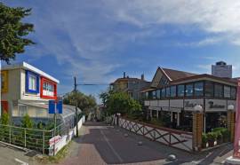 Avcilar Inci Hotel, Istanbul