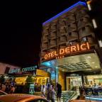 Туры в Кушадасы, Турцию, для 2 взрослых 2024 - Derici Hotel