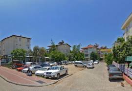 The Sansa Hotel & Spa