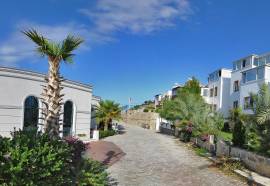 Red Rock Hotel & Suites by Selvese