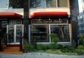 Ramada Istanbul Old City