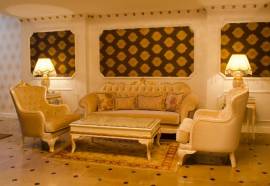 Dekor Hotel, Laleli Fatih