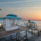 Горящие туры из Челябинска, в отели 5*, для 2 взрослых 2024 - Granada Luxury Beach