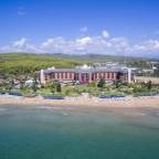 Горящие туры в Инжекум, Турцию, для 2 взрослых 2024 - AQI Pegasos Resort