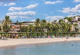 Selectum Collection Bodrum