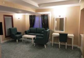 Mercia Hotels & Resorts