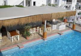 Sky Nova Suites Hotel