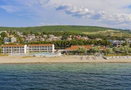 Etap Altinel Canakkale