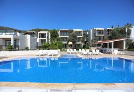 Trendlife Hotels Torba