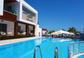 Zest Exclusive Hotel