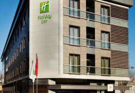 Holiday Inn Istanbul - Kadikoy