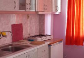 Istanbul Violet Apart