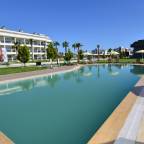 Горящие туры в Турцию из Санкт-Петербурга, для 2 взрослых 2024 - Hotella Hotel & Spa