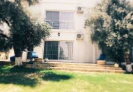 Baharin Bahce Pansiyon