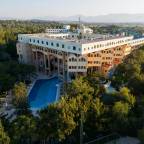 Горящие туры в Соргун, Турцию, для 2 взрослых 2024 - Labranda Excelsior Hotel