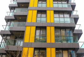 The Place Suites Atasehir