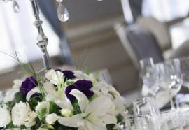 Marti Istanbul Hotel