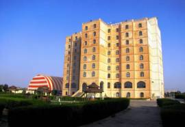 Matiat Hotel Istanbul