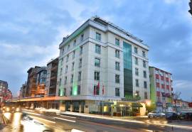 Boutique Princess Hotel