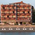 Раннего бронирования туры в Фетхие, Турцию, для 2 взрослых 2024 - Mendos Garden Exclusive Hotel