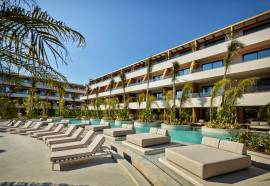 XO Cape Arnna Resort