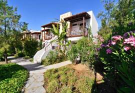 Izer Hotel & Beach Club