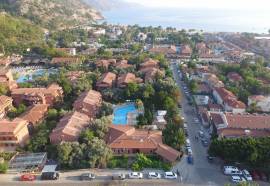 Katre Hotel Oludeniz