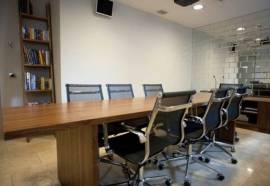 Witt Istanbul Suites