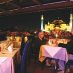 Туры в Турцию, для 2 взрослых, на 4 дня 2024 - Celal Sultan
