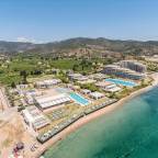 Туры в Турцию, в отели 4*, для 2 взрослых, на 9 дней 2024-2025 - Karya Family Resort