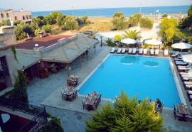 Albena Club Hotel