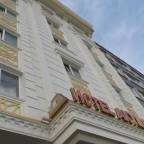 Горящие туры, в отели 1*, 2*, 3*, для 2 взрослых, на 16 дней 2024 - Akyildiz Hotel, Istanbul
