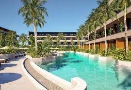 XO Cape Arnna Club (only adults 21+)