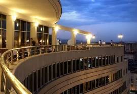 Wyndham Grand Kayseri