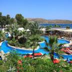 Горящие туры в Гюмбет, Турцию, для 2 взрослых 2024 - Very Chic Hotel Bodrum