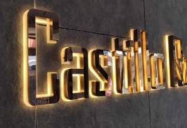 Castillo Rojo Hotel Istanbul