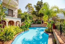 Esperanza Boutique Hotel