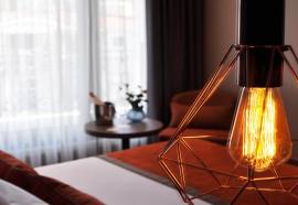 Sentire Hotels Residences